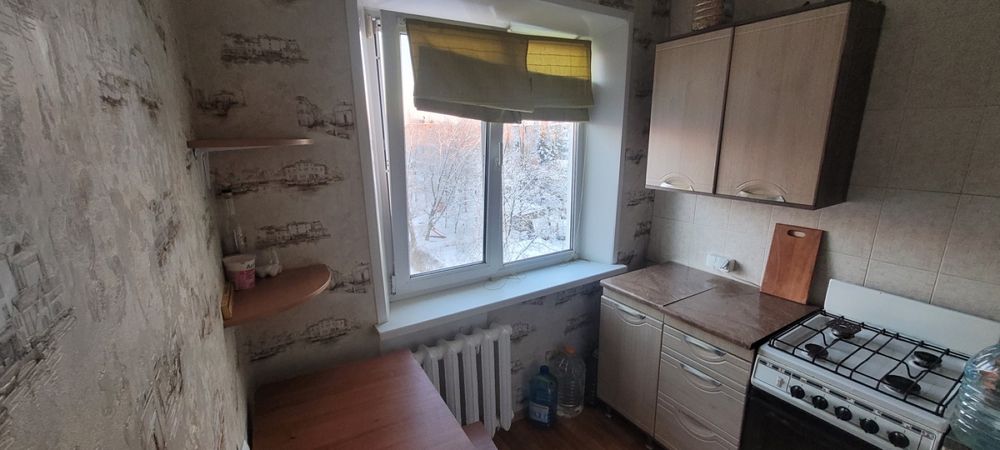 Продам 1к Косиора Калнышевского