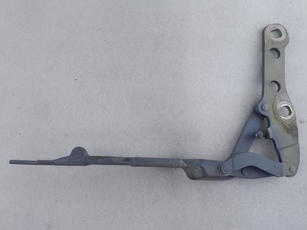 Dobradiça capot BMW 3 Compact (E46)