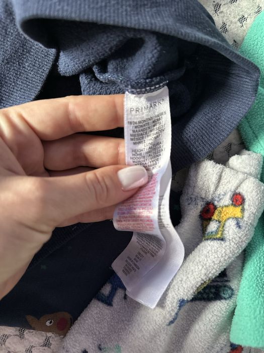 Костюмчики для дому дитячі