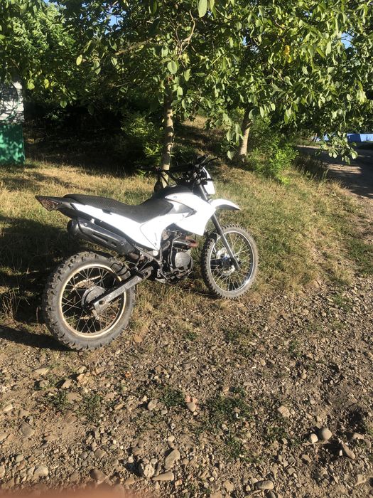 Forte ft 200 c5d