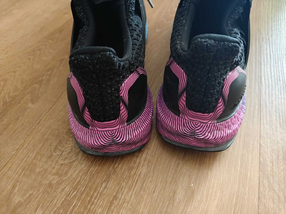 Adidas Ultraboost tamanho 41