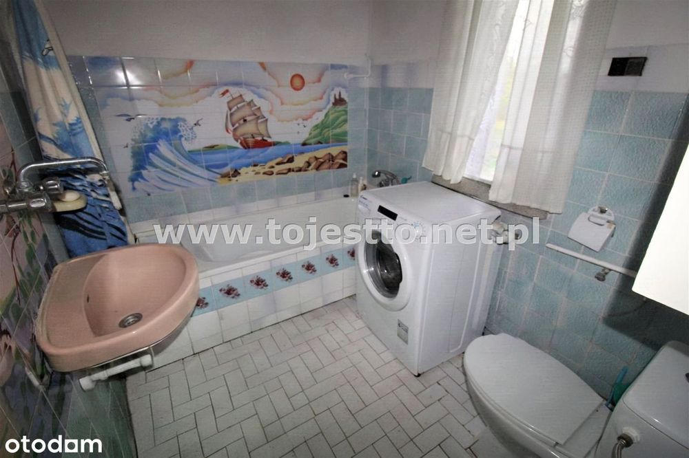 DOM na sprzedaż, Modryń gm. Mircze