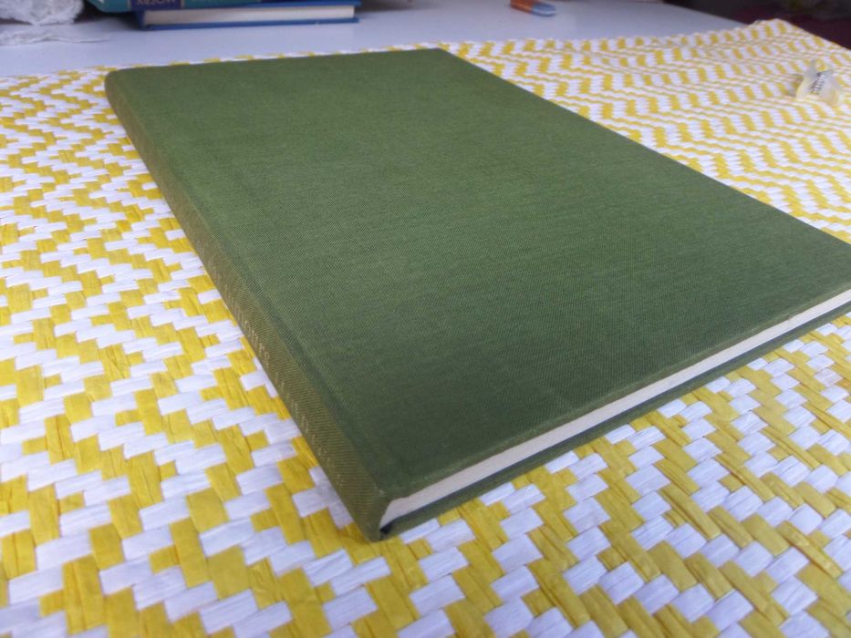 Atlas of the Histopathology of Ear Tumours
P.G. Gerlings