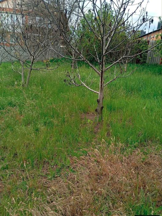 Терміновий продаж. Продається затишний одноповерховий будинок площею 86 м2 в Дергачах.
