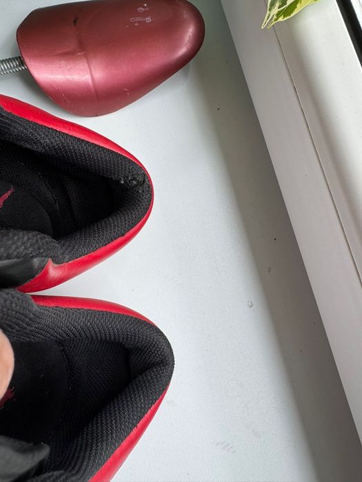 Buty Nike Air Jordan 1 Low r45,5