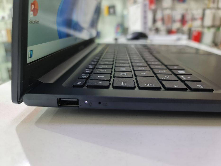 New Asus VivoBook 15 F1504VA i3-1315U i7-1355U 8/512 16/512