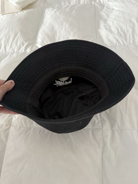 Panama da marca stussy