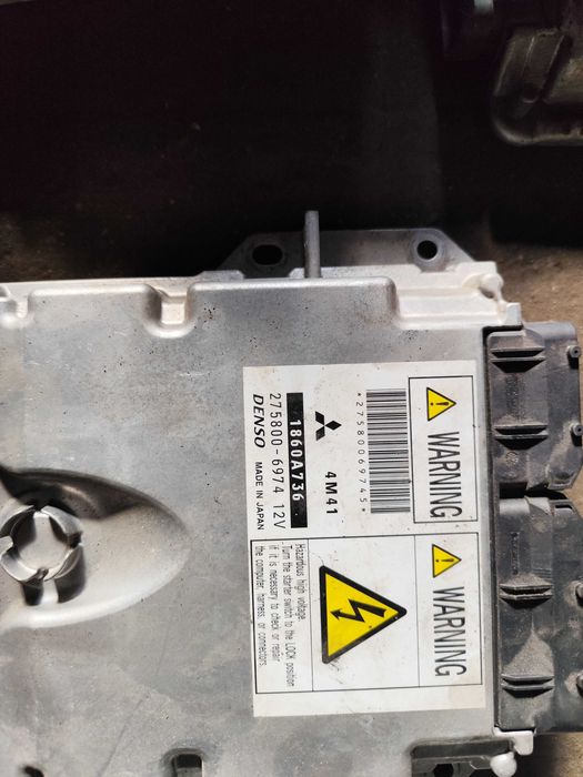 Sterownik silnika komputer VW Audi Skoda Opel benzyna diesel, różne