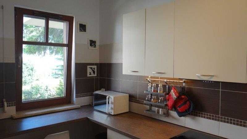 Mieszkanie – Sopot - Widok 4
