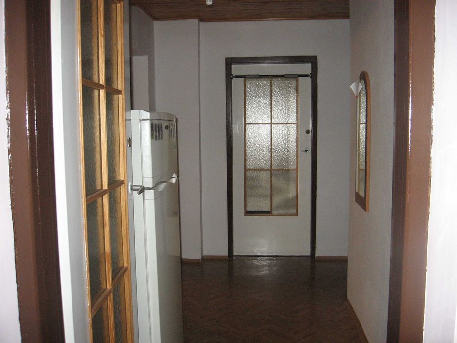 Zdjęcie 6