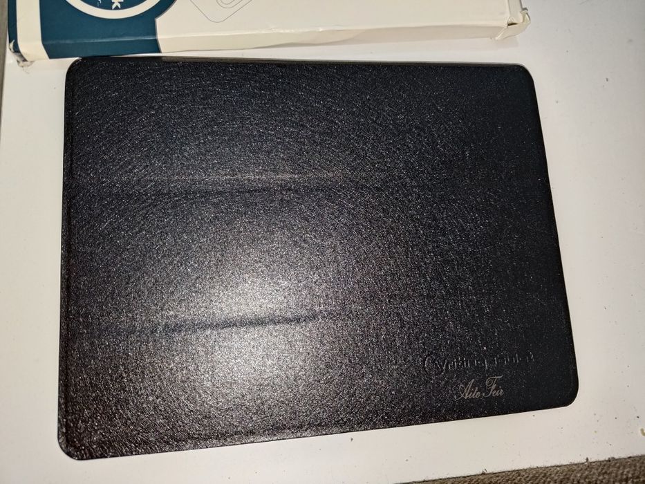 Tablet writing pg 2800 do pisania rysowania tablica