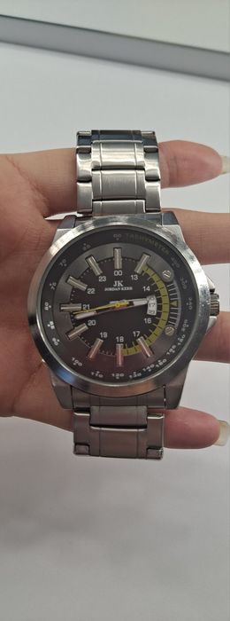 Zegarek Jordan Kerr 1926