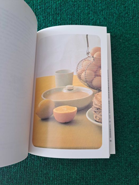 Receitas da Cozinha Portuguesa - Maria Helena Fontalva