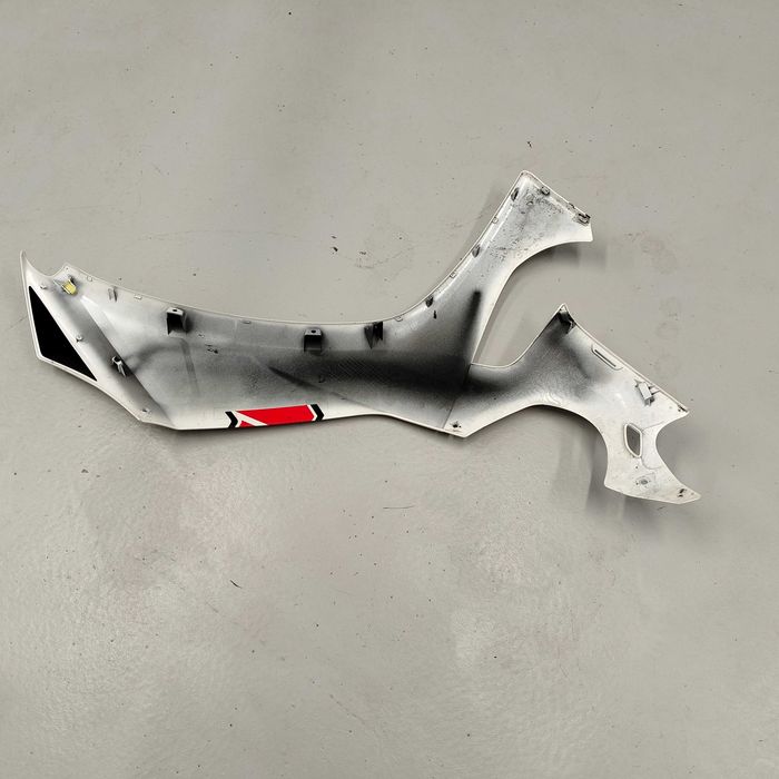 Boczek Yamaha R1 20+