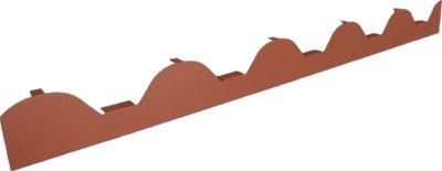 Painel Sandwich Imitação Telha Gandra - Contatar WhatsApp