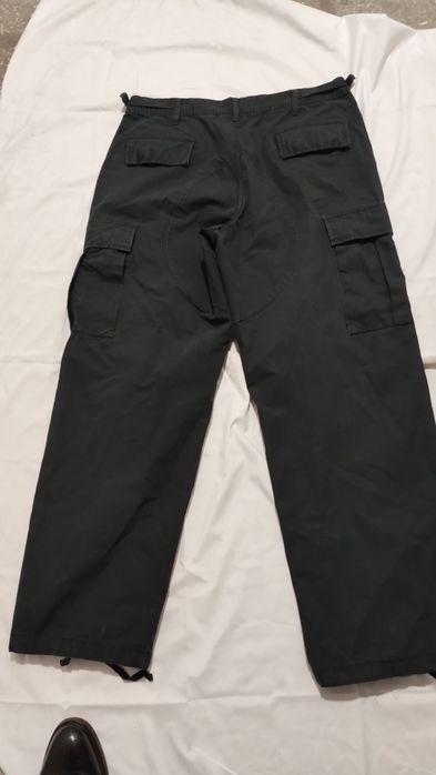 Spodnie Helikon -Tex BDU Pants