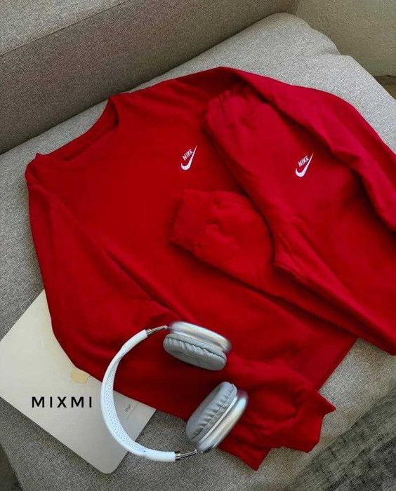 Damski dres z dwunitki – ekstra jakość