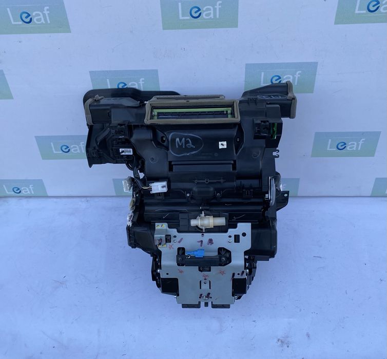 Пічка корпус пічки S SV SL до Nissan Leaf Ніссан Ліф 11-12 13-17 18-