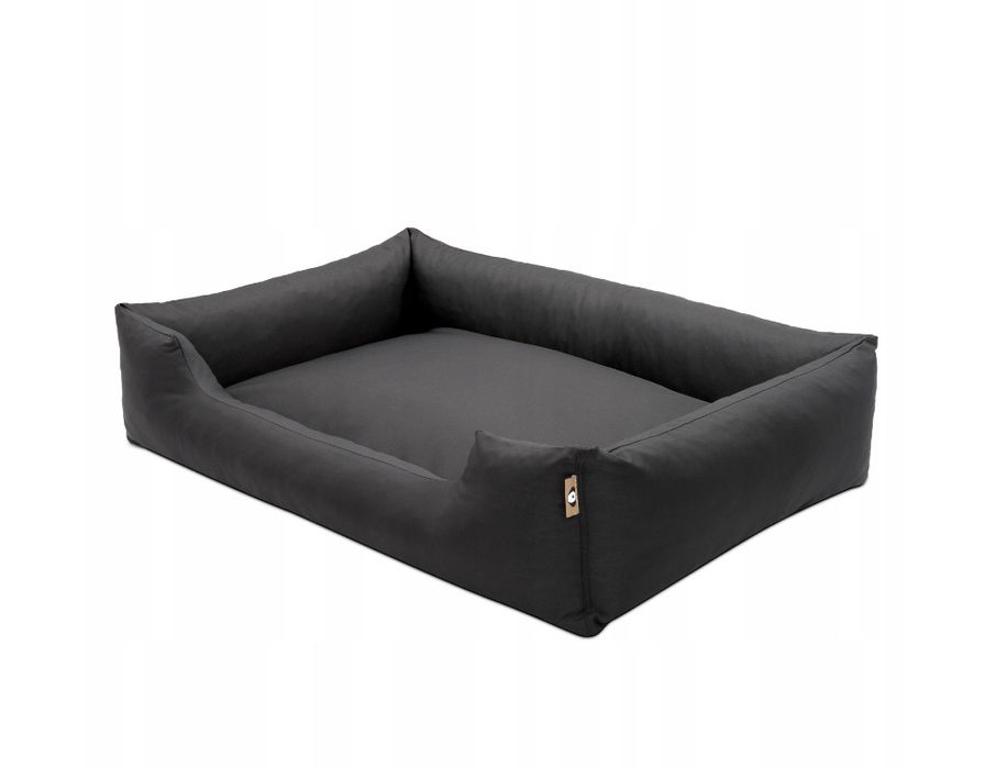 Legowisko dla psa 100x75 XXL posłanie wodoodporne