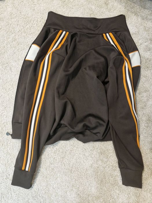 Bluza adidas oryginal L