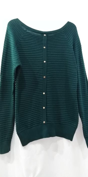 Джемпер жіночий Vero moda