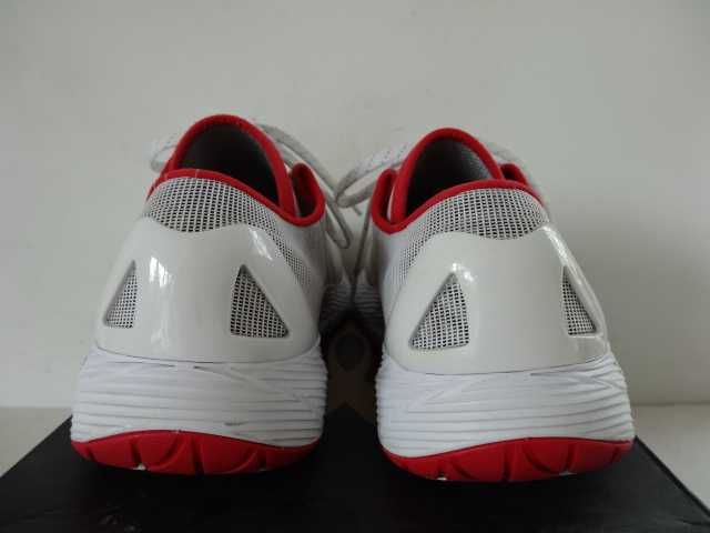 Buty UNDER ARMOUR Speedform AMP roz 44 Sportowe