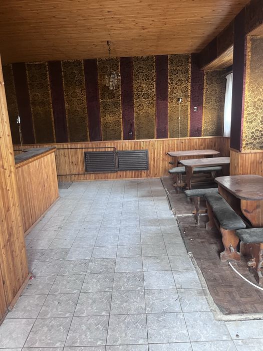 Продаж квартири Красне