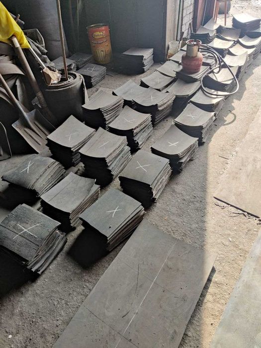 Стрічка транспортерна Конвеєрна лента будь які розміри ПРЯМЕ ПОСТАЧАНЯ