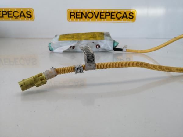 Airbag banco direito HYUNDAI i10 (PA)
