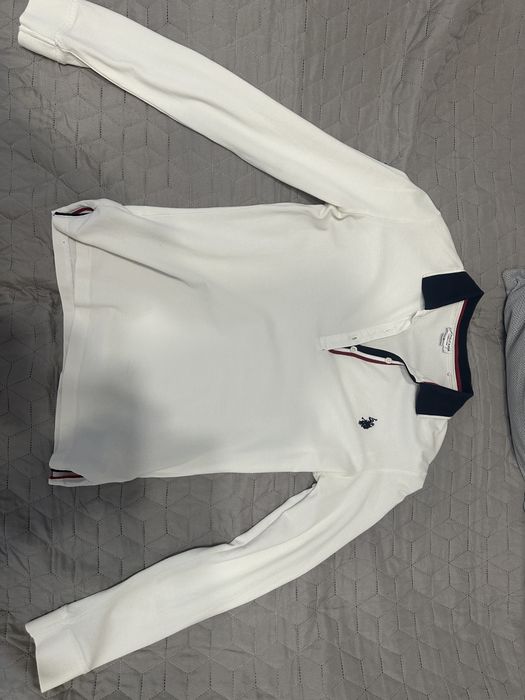 Поло U.S.Polo Assn