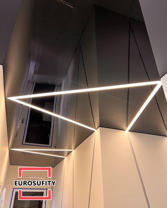 Sufity napinane w super cenie prosto od producenta