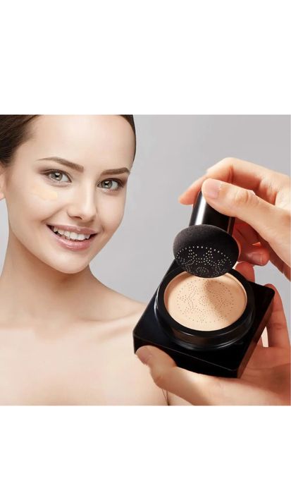 Зволожувальний кушон Images Moisture Beauty