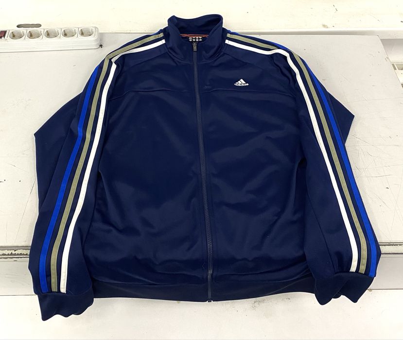 Футболка pit bull germany джерси пит буль