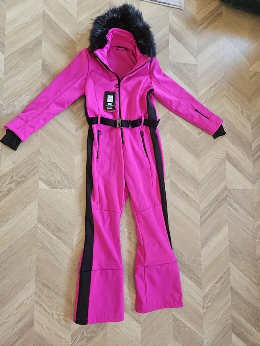 Kombinezon narciarski CMP