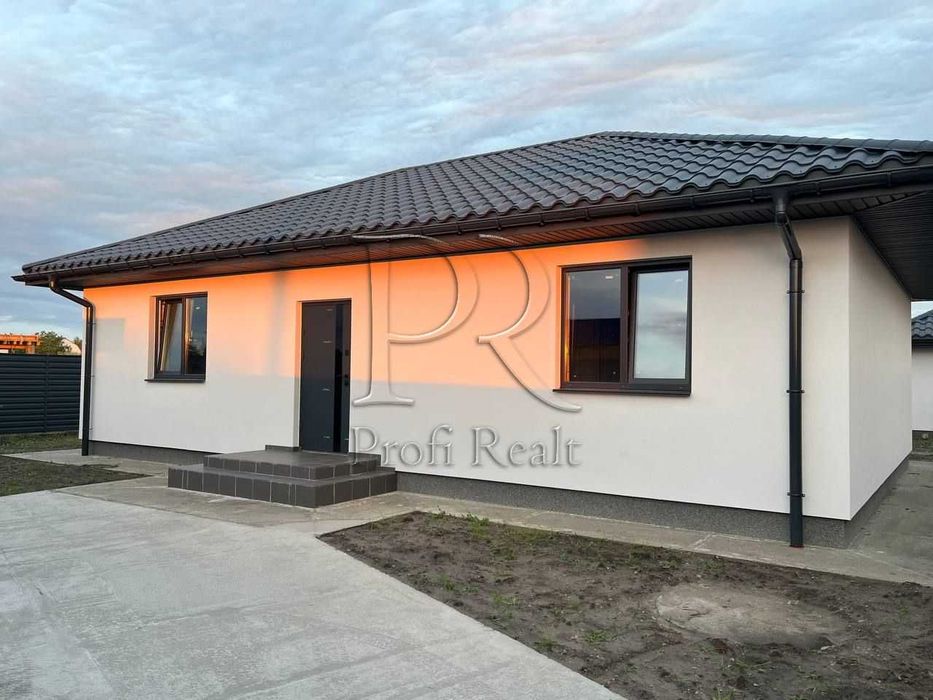 Продаж чудового будинку Погреби / Зазимя / Бровари