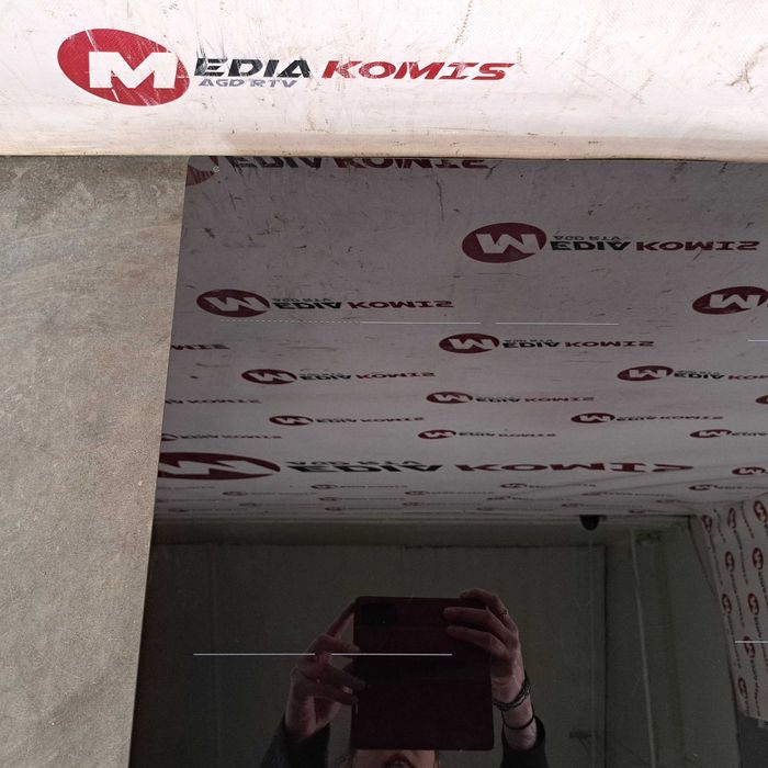 Płyta ceramiczna Haier HAH64EXCP [2 lata gwarancji]