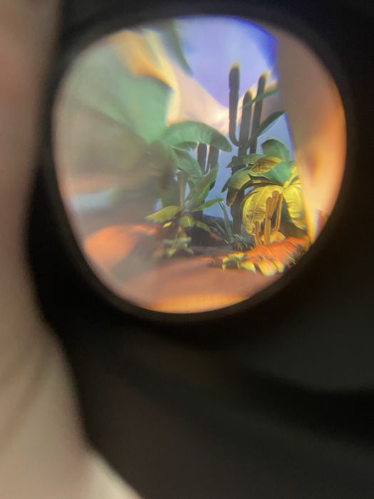 Oculus quest 2 256gb