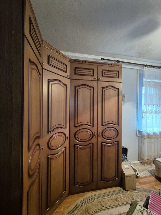 Продаж будинку м.Самар