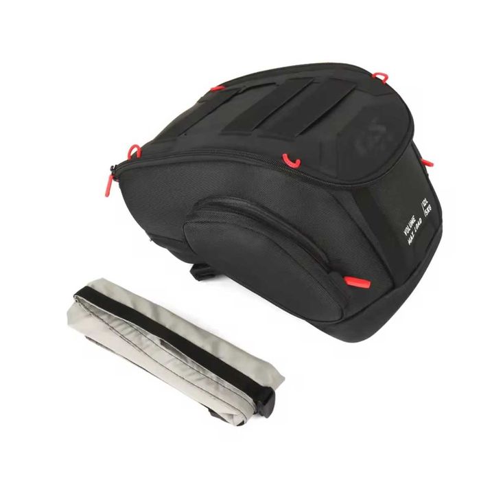 Saco depósito snap-on BMW R1300 GS Adventure