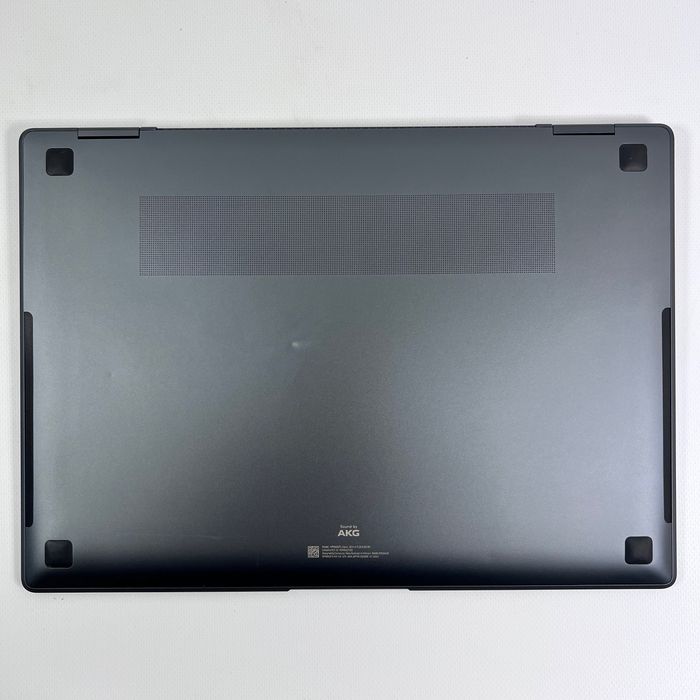 Samsung Galaxy Book3 Pro 360 i7-1360P 16GB 1TB SSD МАГАЗИН ГАРАНТІЯ