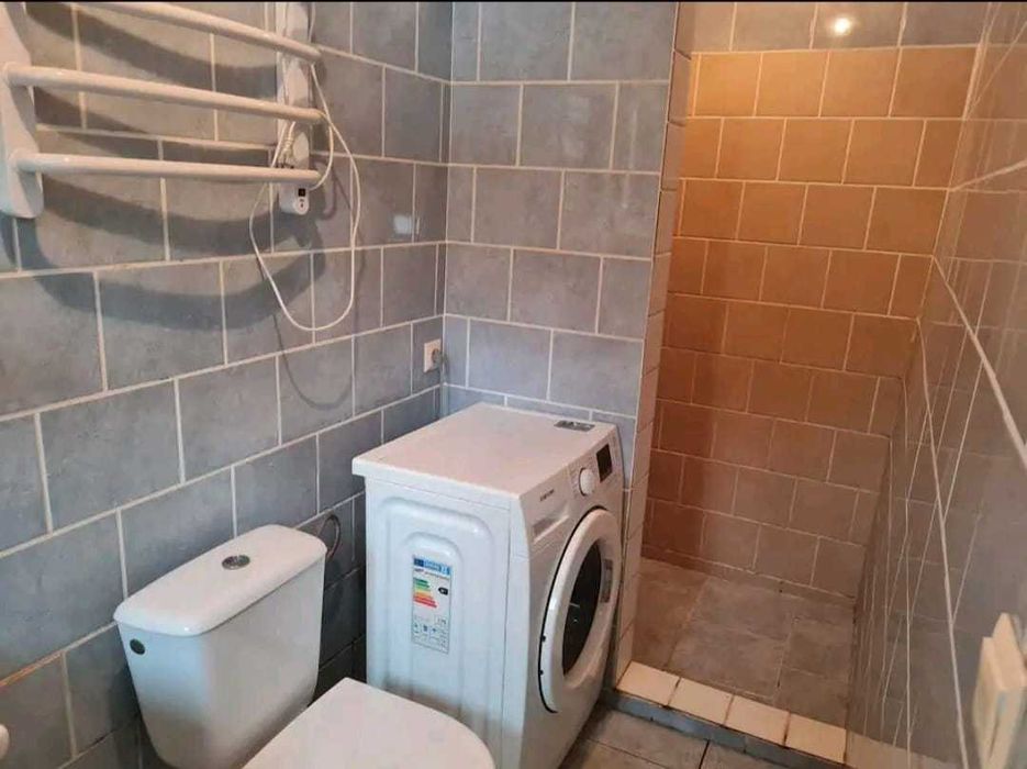 Święta w lesie, 2h od Szczecina. Jelenino Domek nad jeziorem