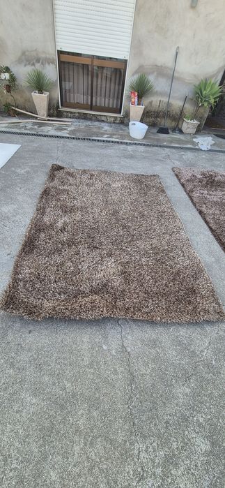 Carpetes para venda