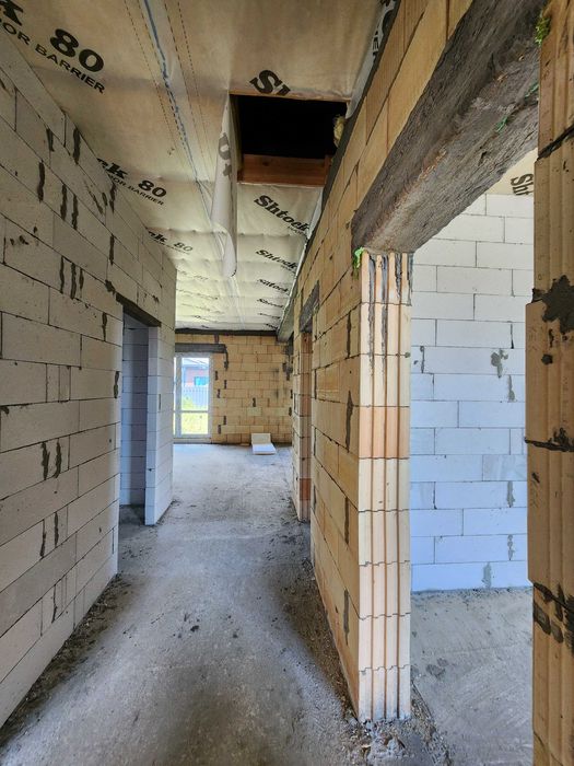 Від Забудовника! Продам будинок 87 м2. Телефонуйте.