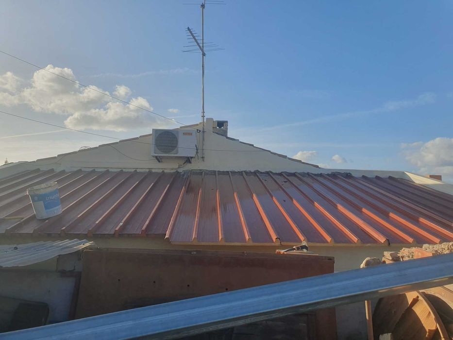 Trabalhamos com respeito pelo cliente, peça o seu orçamento.