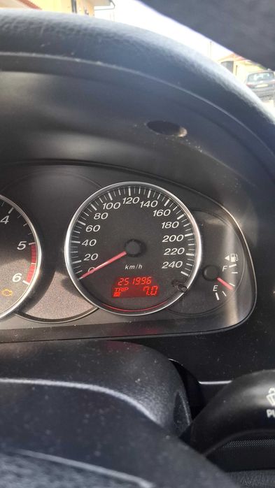 Vender carro particular