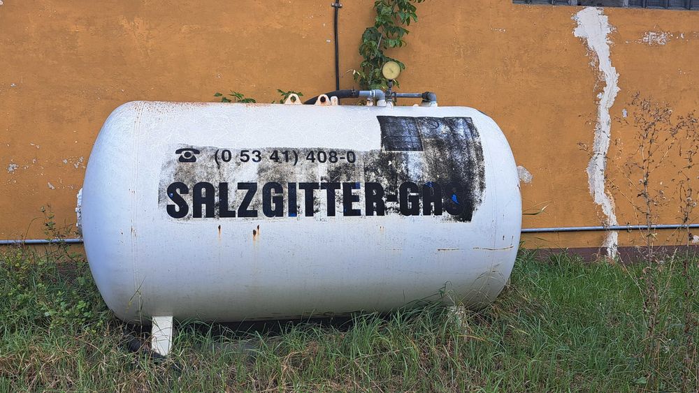 Kompresor śrubowy B&D 22 kW