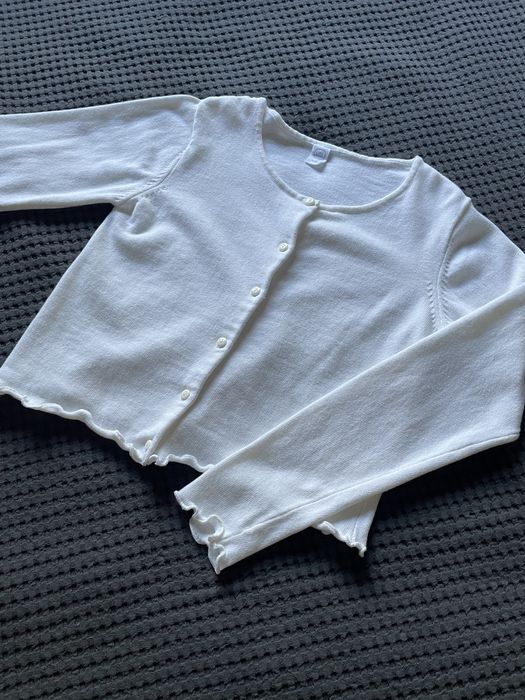 Sweterek Cool Club 146(wypada jak 152)