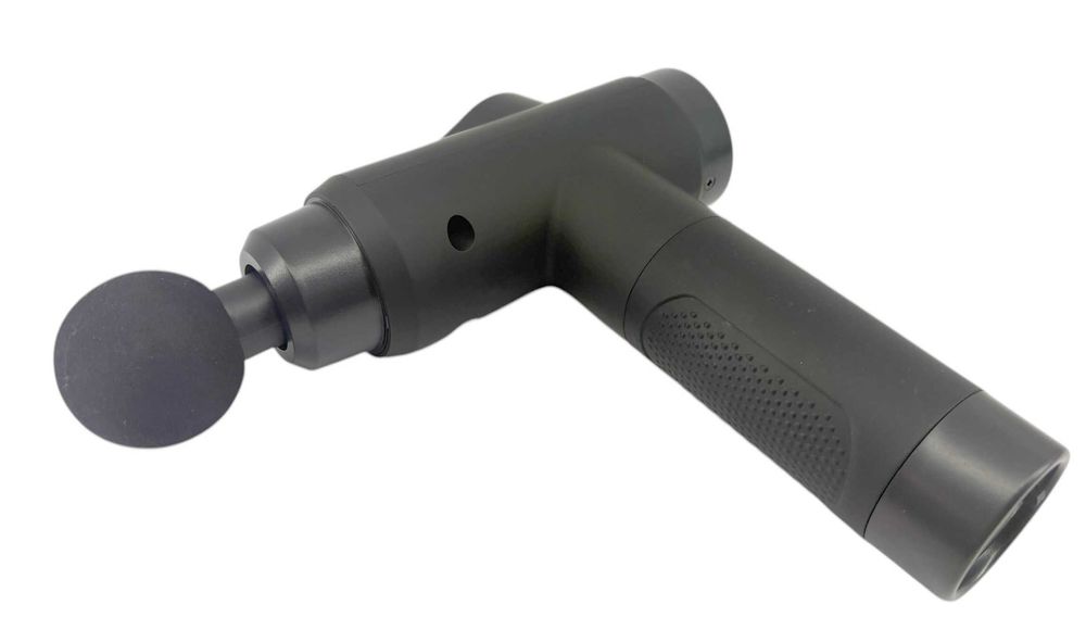 Pistolet do masażu  Zerolia  MG-A3