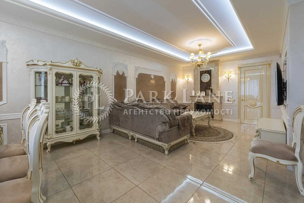 Продаж 180м2 ЖК River Stone Осокорки Дніпровська набержна Ремонт !