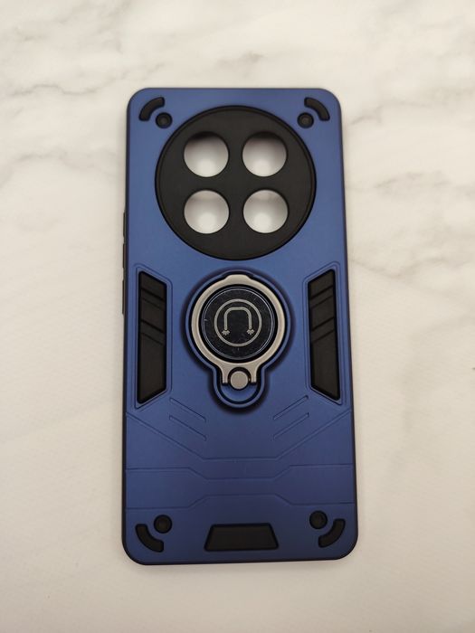 Чохол для телефону Honor magic 7 lite x9c x60 pro